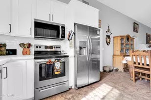 822 N Cortez Rd, Apache Junction, AZ 85119 - Photo 22