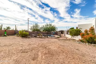 822 N Cortez Rd, Apache Junction, AZ 85119 - Photo 44