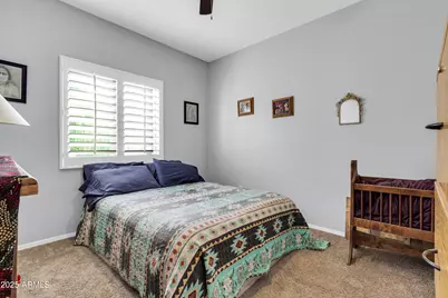 822 N Cortez Road, Apache Junction, AZ 85119 - Photo 32