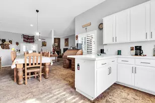 822 N Cortez Rd, Apache Junction, AZ 85119 - Photo 18