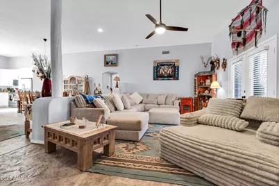 822 N Cortez Road, Apache Junction, AZ 85119 - Photo 6