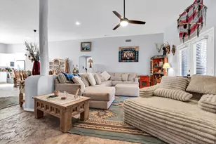 822 N Cortez Rd, Apache Junction, AZ 85119 - Photo 6