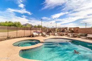 822 N Cortez Rd, Apache Junction, AZ 85119 - Photo 38