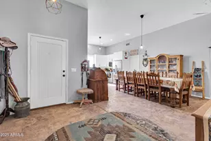 822 N Cortez Rd, Apache Junction, AZ 85119 - Photo 18