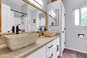 822 N Cortez Rd, Apache Junction, AZ 85119 - Photo 26