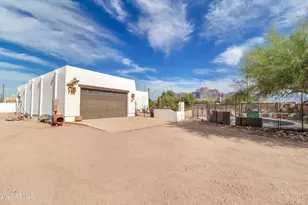 822 N Cortez Rd, Apache Junction, AZ 85119 - Photo 10
