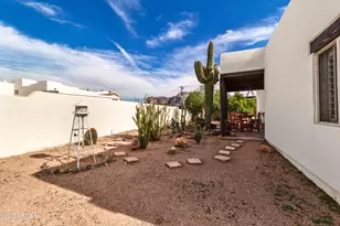 822 N Cortez Rd, Apache Junction, AZ 85119 - Photo 48