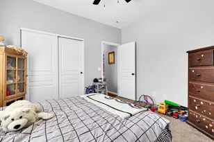 822 N Cortez Rd, Apache Junction, AZ 85119 - Photo 30