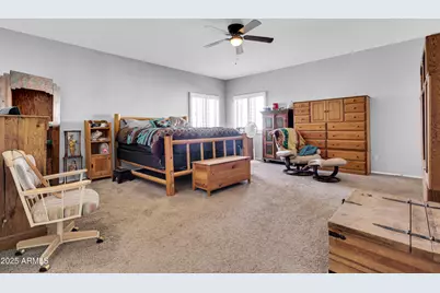 822 N Cortez Road, Apache Junction, AZ 85119 - Photo 30