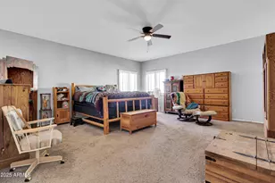 822 N Cortez Rd, Apache Junction, AZ 85119 - Photo 30