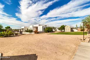 822 N Cortez Rd, Apache Junction, AZ 85119 - Photo 44
