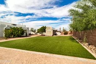 822 N Cortez Rd, Apache Junction, AZ 85119 - Photo 52