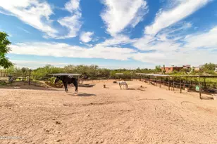 822 N Cortez Rd, Apache Junction, AZ 85119 - Photo 36