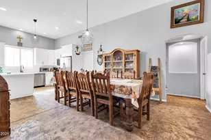 822 N Cortez Rd, Apache Junction, AZ 85119 - Photo 20