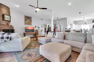 822 N Cortez Rd, Apache Junction, AZ 85119 - Photo 16