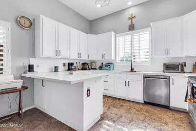 822 N Cortez Road, Apache Junction, AZ 85119 - Photo 24