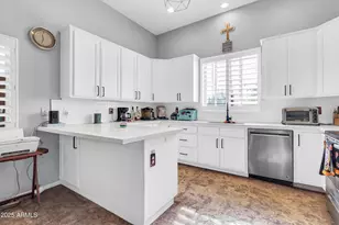 822 N Cortez Rd, Apache Junction, AZ 85119 - Photo 24