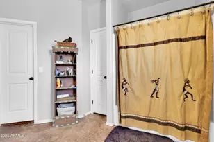 822 N Cortez Rd, Apache Junction, AZ 85119 - Photo 32