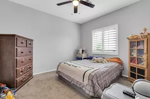 822 N Cortez Rd, Apache Junction, AZ 85119 - Photo 34