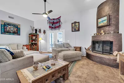 822 N Cortez Road, Apache Junction, AZ 85119 - Photo 14