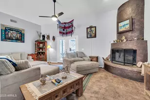 822 N Cortez Rd, Apache Junction, AZ 85119 - Photo 14