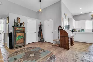 822 N Cortez Rd, Apache Junction, AZ 85119 - Photo 16