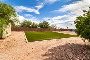 822 N Cortez Rd, Apache Junction, AZ 85119 - Photo 46