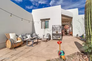 822 N Cortez Rd, Apache Junction, AZ 85119 - Photo 12