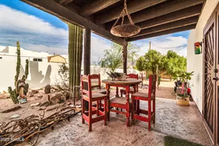 822 N Cortez Rd, Apache Junction, AZ 85119 - Photo 48