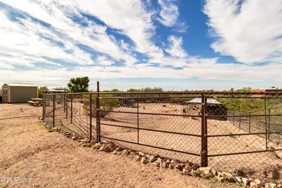 822 N Cortez Road, Apache Junction, AZ 85119 - Photo 4