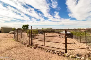822 N Cortez Rd, Apache Junction, AZ 85119 - Photo 4