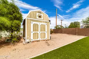 822 N Cortez Rd, Apache Junction, AZ 85119 - Photo 46