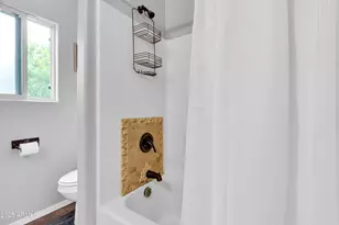 822 N Cortez Rd, Apache Junction, AZ 85119 - Photo 34