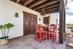 822 N Cortez Rd, Apache Junction, AZ 85119 - Photo 50