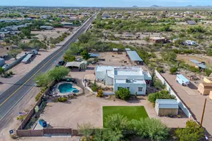 822 N Cortez Rd, Apache Junction, AZ 85119 - Photo 12