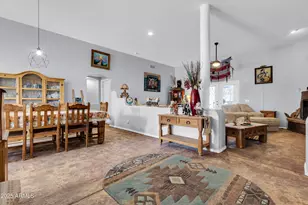 822 N Cortez Rd, Apache Junction, AZ 85119 - Photo 6