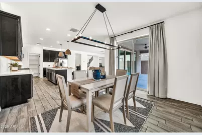 21957 N 98th Lane, Peoria, AZ 85383 - Photo 6