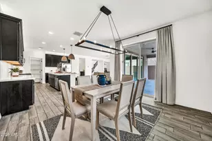 21957 N 98th Ln, Peoria, AZ 85383 - Photo 6