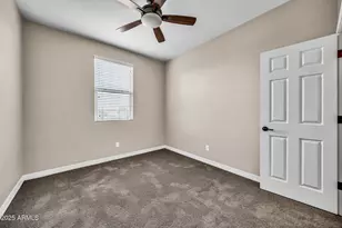 21957 N 98th Ln, Peoria, AZ 85383 - Photo 30