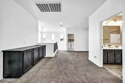 21957 N 98th Lane, Peoria, AZ 85383 - Photo 28