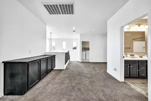 21957 N 98th Ln, Peoria, AZ 85383 - Photo 28