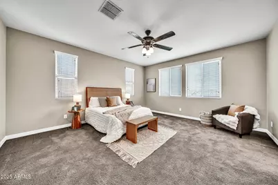 21957 N 98th Lane, Peoria, AZ 85383 - Photo 22