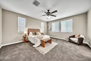 21957 N 98th Ln, Peoria, AZ 85383 - Photo 22