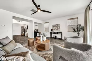 21957 N 98th Ln, Peoria, AZ 85383 - Photo 8