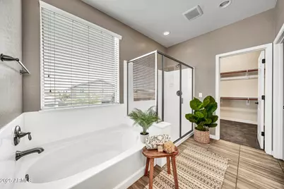 21957 N 98th Lane, Peoria, AZ 85383 - Photo 24