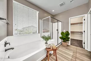 21957 N 98th Ln, Peoria, AZ 85383 - Photo 24