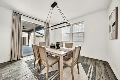 21957 N 98th Lane, Peoria, AZ 85383 - Photo 12