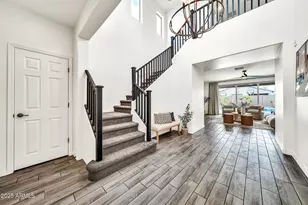 21957 N 98th Ln, Peoria, AZ 85383 - Photo 4