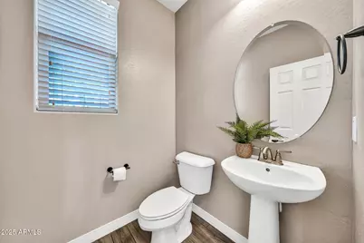 21957 N 98th Lane, Peoria, AZ 85383 - Photo 38