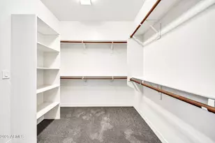 21957 N 98th Ln, Peoria, AZ 85383 - Photo 26